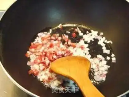 Make step 6