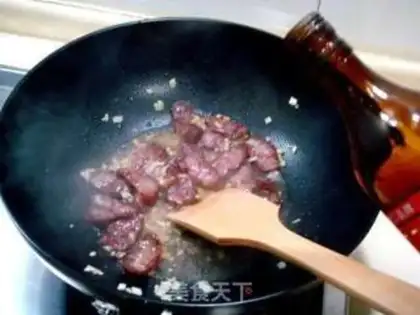 Make step 4