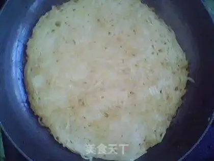 Make step 4