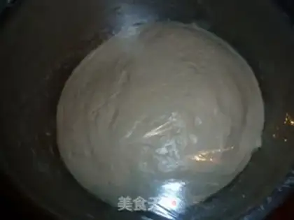 Make step 4