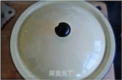 Make  step 4