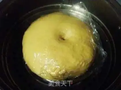 Make  step 3
