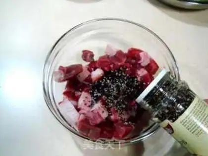 Make step 4