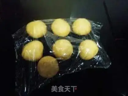 Make  step 4