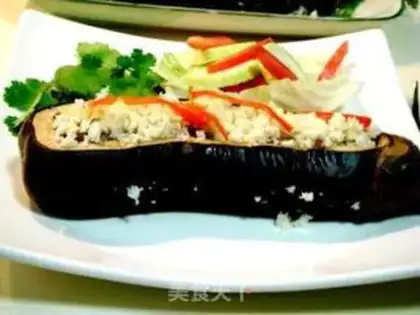 Make step 15