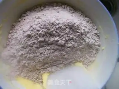 Make step 3