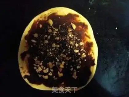 Make  step 5