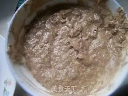 Make step 4