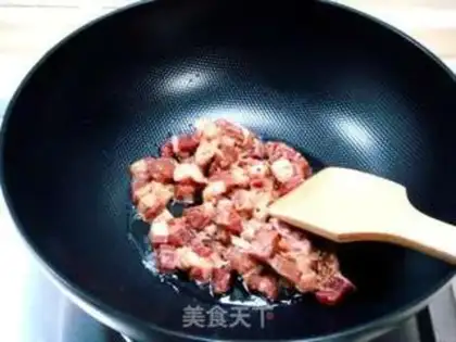 Make step 6