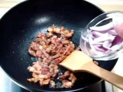 Make step 7