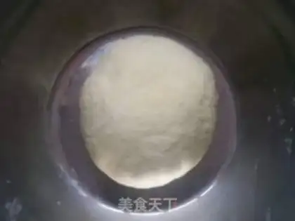 Make step 0