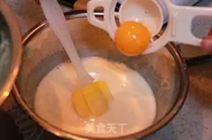 Make step 4