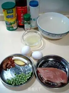 Make step 0