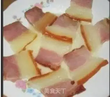 Make step 0