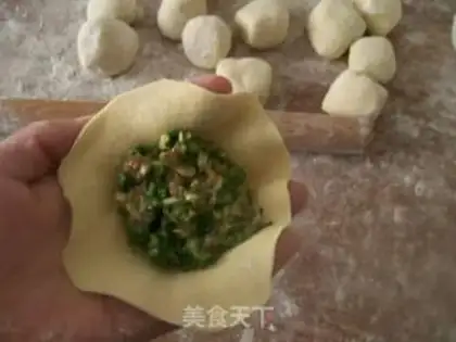 Make step 4