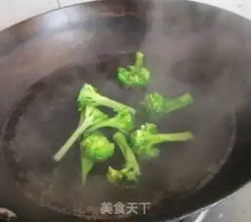 Make step 1