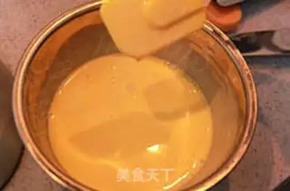 Make step 6