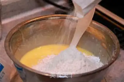 Make step 7