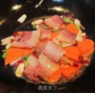 Make step 4