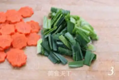 Make step 2