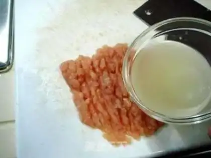 Make step 6