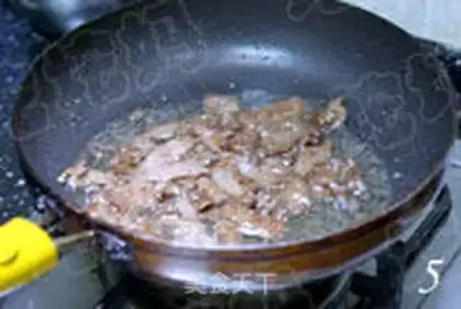 Make step 4