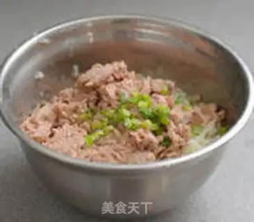 Make step 1