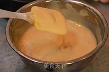 Make step 11