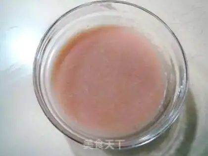 Make step 10