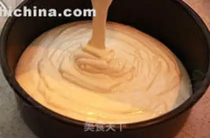 Make step 15