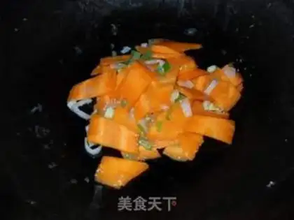 Make  step 5