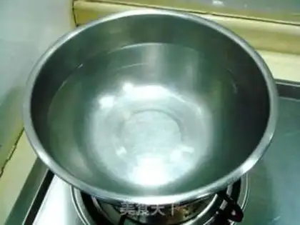 Make step 12