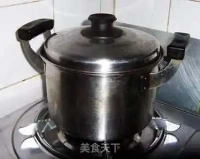 Make  step 2