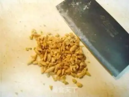 Make step 3