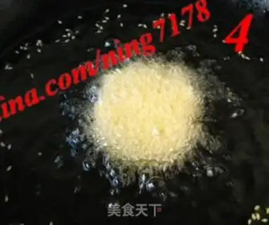 Make  step 3