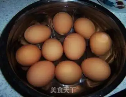 Make  step 3