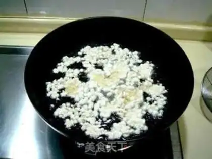 Make step 14