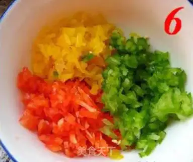 Make  step 5