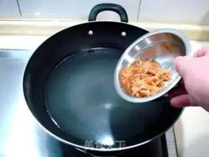 Make step 16