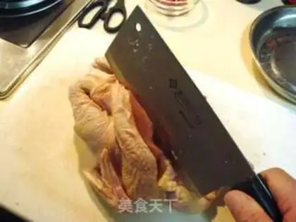 Make step 6