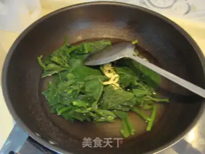Make step 2