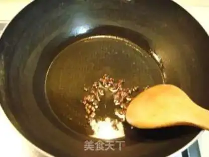 Make step 10
