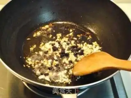 Make step 11
