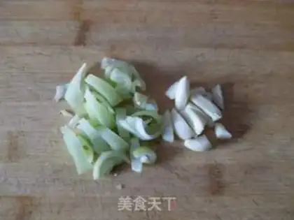 Make step 1