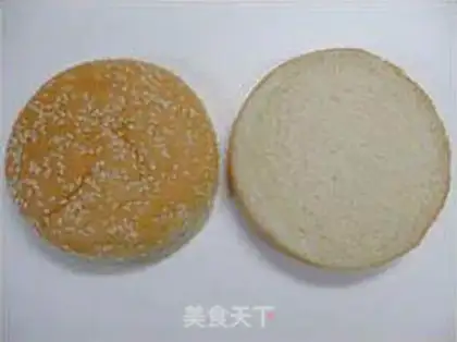 Make step 0