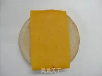 Make step 1