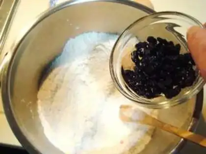 Make  step 4