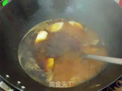 Make step 3