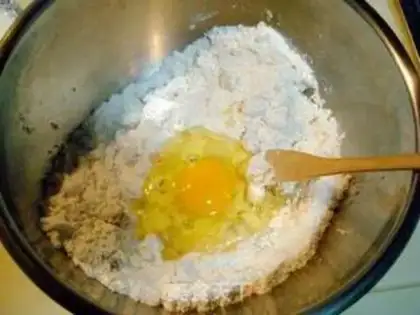 Make  step 6