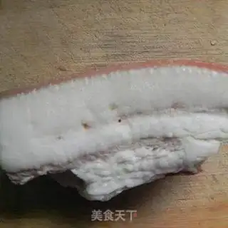 Make  step 0